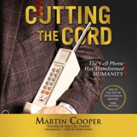 Cutting_the_cord